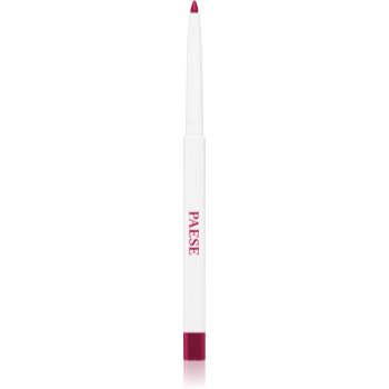 Paese The Kiss Lips Lip Liner creion contur buze - imagine 2